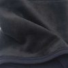 ESITO | Teplákový overal rostoucí Warmkeeper Grey (Velikost 56 - 62)