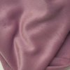 ESITO | Teplákový overal rostoucí Warmkeeper Cyclamen pink (Velikost 68 - 74)