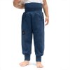 ESITO | Rostoucí tepláky Mono Navy (Velikost 86)