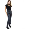 ESITO | Rostoucí tepláky Mono Grey (Velikost 86)