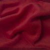 ESITO Palcové rukavice zateplené Warmkeeper Cerise red - 1 - 2 roky