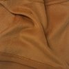 ESITO Palcové rukavice zateplené Warmkeeper Antique gold - 1 - 2 roky