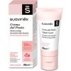 Suavinex SUAVINEX | Krém na prsní bradavky 20 ml