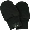 ESITO Dětské rukavice zateplené Warmkeeper ZOE Black