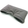 rukávník Pinkie Softshell Grey 5029