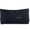 rukávník Pinkie Softshell Black 5027