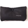 rukávník Black Comb 1981