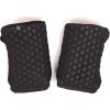 rukavice na kočárek Big Comb Black 2837