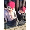 9ece8073d2a71ee92cb3500736d2e890