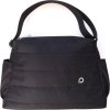 kabela Plain Black S 2888
