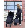 kabela Plain Black S 2888