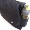 kabela Plain Black S 2888