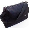 kabela Plain Black S 2888