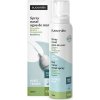 SUAVINEX NOSNÍ SPREJ HYPERTONICKÝ +3M 120ML 100% PŘÍRODNÍ