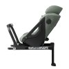 Axkid ONE 3 2025