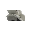axkid one 3 beachgrass beige,,,,,,,,,,