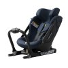 axkid one 3 glacier lake blue..