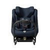 axkid one 3 glacier lake blue....