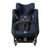 axkid one 3 glacier lake blue......