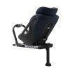 axkid one 3 glacier lake blue..........