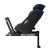 axkid one 3 glacier lake blue........