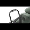 Axkid ONE 3 2025