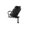 axkid one 3 arctic mist grey.........