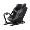 axkid one 3 arctic mist grey.