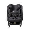 axkid one 3 arctic mist grey...