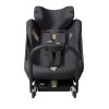 axkid one 3 arctic mist grey.....