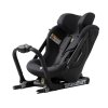 axkid one 3 coastal storm black..