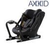 Axkid ONE 3 2025