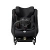 axkid one 3 coastal storm black....