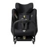 axkid one 3 coastal storm black......