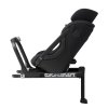 axkid one 3 coastal storm black........