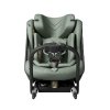 Axkid ONE 3 2025