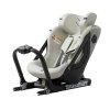 axkid one 3 beachgrass beige,