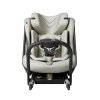 axkid one 3 beachgrass beige,,
