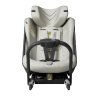 axkid one 3 beachgrass beige,,,