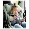 axkid one 3 arctic mist grey.................
