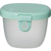 Sada krabiček Snack tubs 3ks - zelené