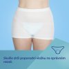 canpol babies tehotenske a poporodni kalhotky 2v1 s m 2ks (4)