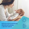 canpol babies poporodni vlozky s kridelky nocni 8ks (10)