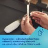 canpol babies elektricka nosni odsavacka easynatural (13)