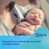 canpol babies elektricka nosni odsavacka easynatural (7)