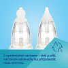 canpol babies elektricka nosni odsavacka easynatural (11)