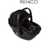 Venicci Tiago Black 1.