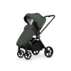 95345 30 venicci claro forest seat unitfootmuff
