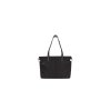 95345 41 venicci claro noir bag