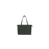 95345 43 venicci claro forest bag